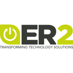 ER2 (2)