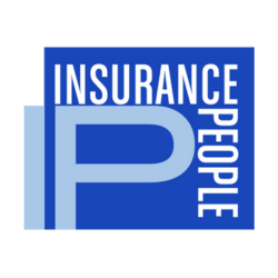 Insurance People (1)