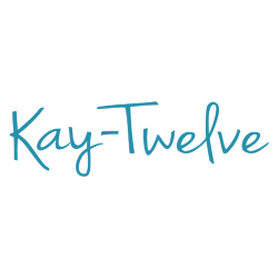 Kay Twelve