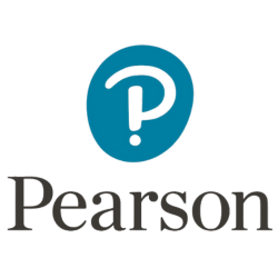 Pearson