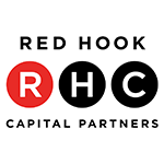 RedHookCapital