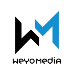 WeyoMedia