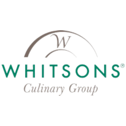 Whitsons Culinary
