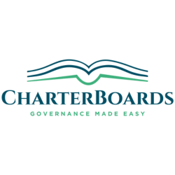 charter boards