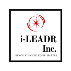 Ileadr (1)
