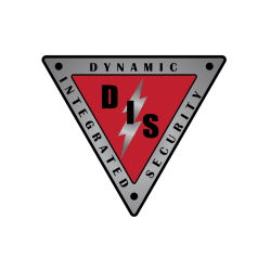 Dynamic Integrated Security