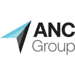 Website Logos_anc