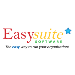 Copy of Website Logos (19)