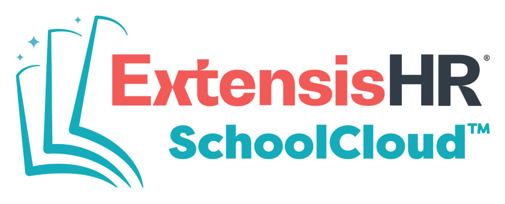 ExtensisHR-SchoolCloud-Logo-Main-Color (1) (1)