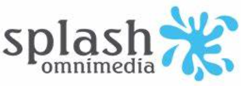 splashomnimedia