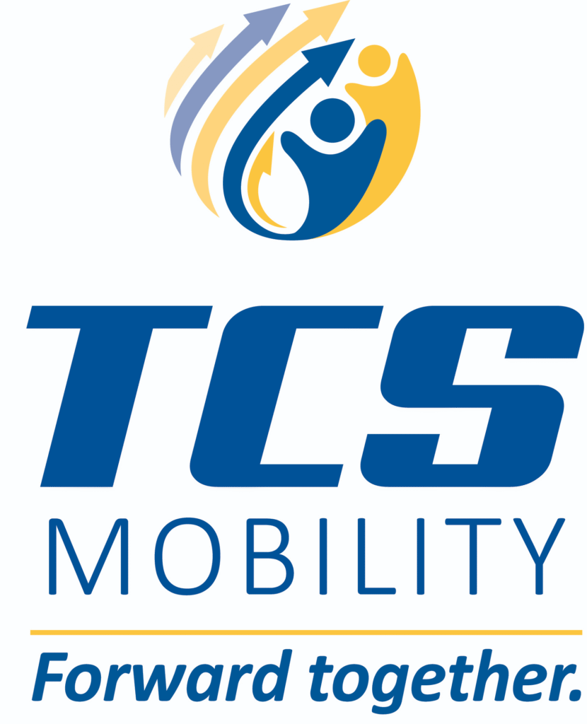 TCS Transportation