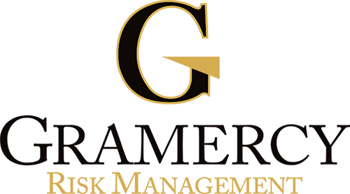 Gramercy Risk Management Logo (1)