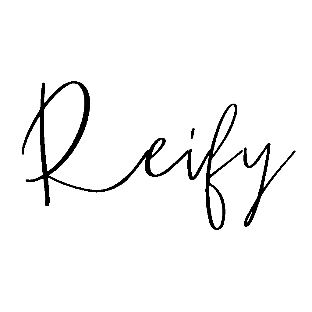 Reify logo word only (1)