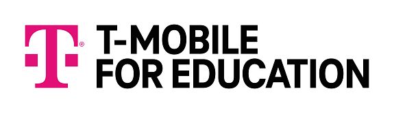 T-Mobile-For-Education