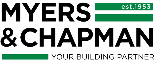 Myers&Chapman