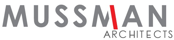 Screenshot 2025-11-03 092230