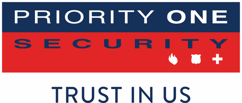 Update LOGO from Clair 10 14 25