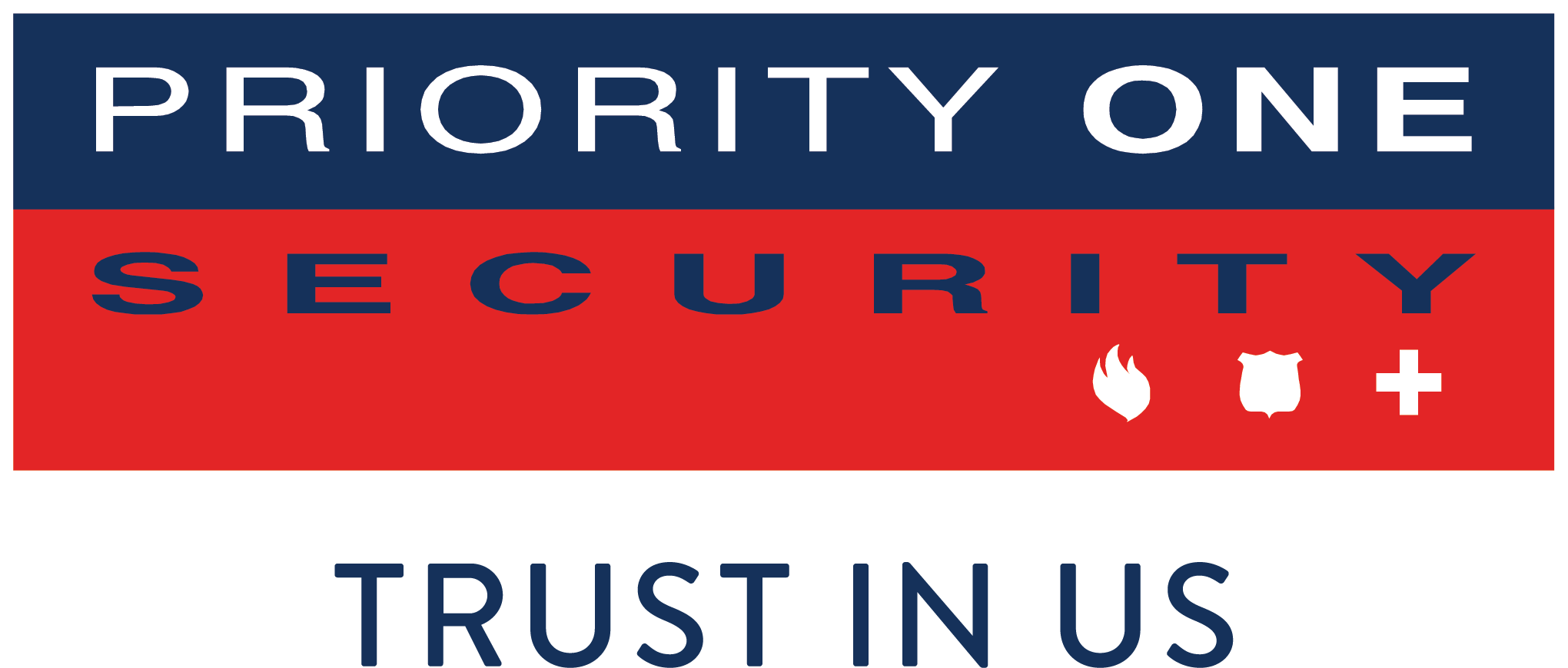 Update LOGO from Clair 10 14 25