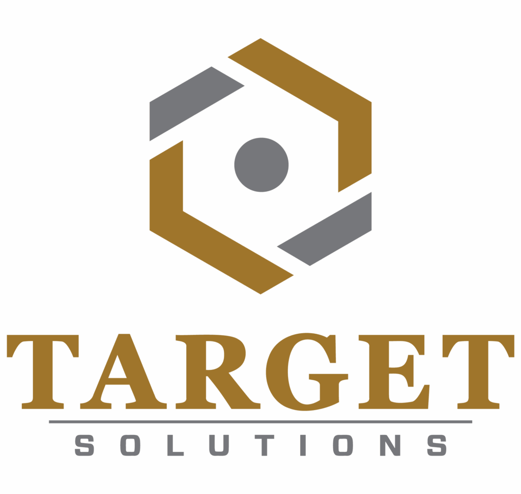 targetsolutions-logo-color-vertical