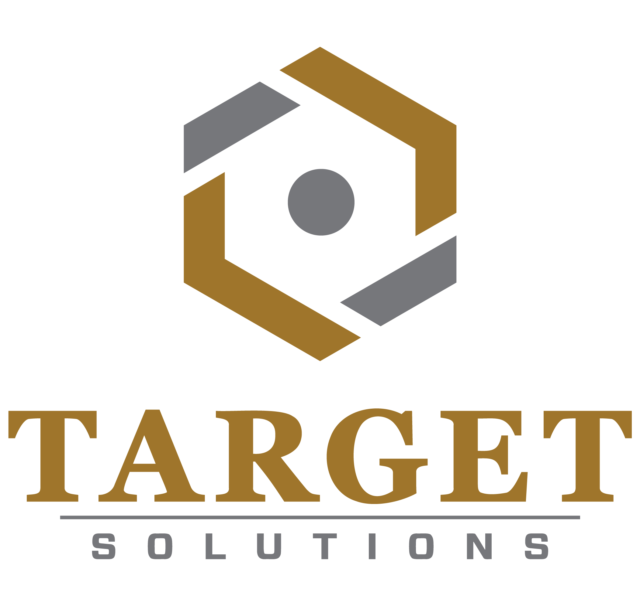 targetsolutions-logo-color-vertical
